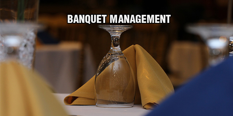Banquet Software