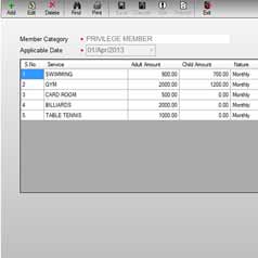 Fund Flow Statement