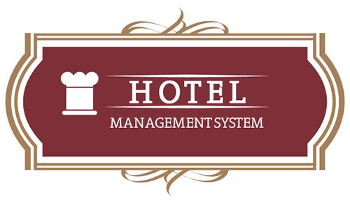 Why Hotel Management System Is Important